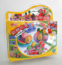 新鲜水果玩具_玩具价格_优质玩具批发\/采购