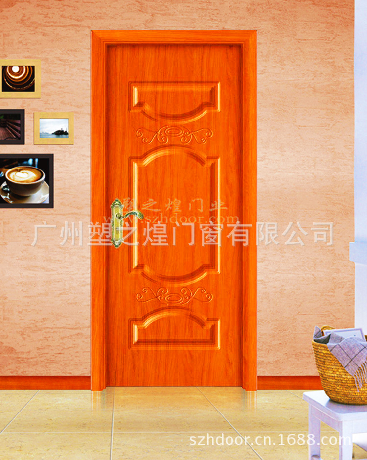 自编10