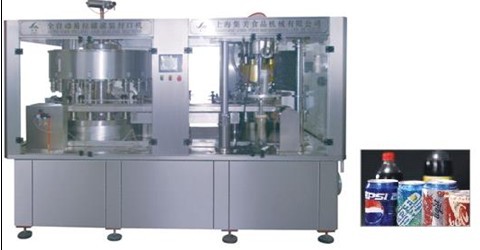 雪碧-雪碧听装300毫升24瓶装--阿里巴巴采购平