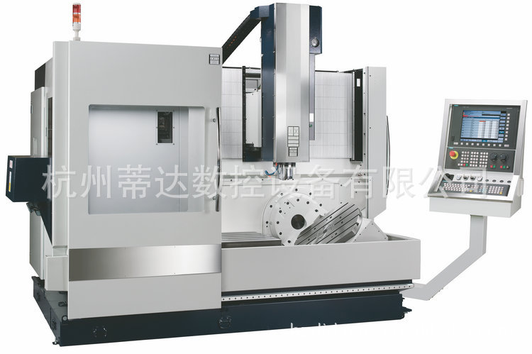 低价出售 二手加工中心 加工中心二手 四轴加工中心