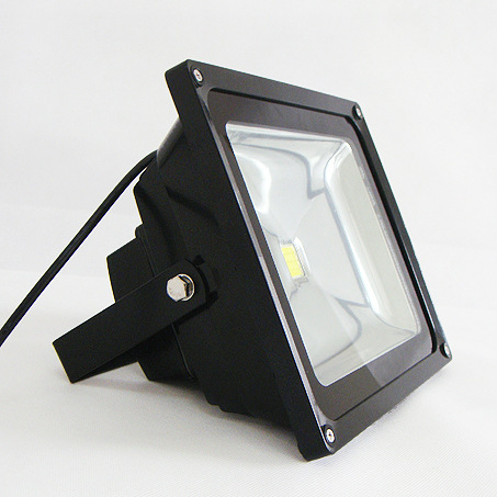 30W Black color