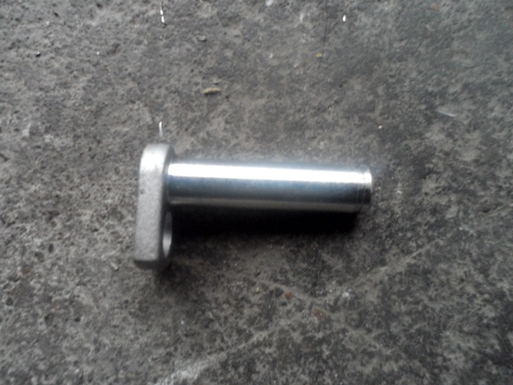 专业加工生产不锈钢产品及不锈钢非标产品来图来样加工定制