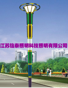 景观灯11.jpg