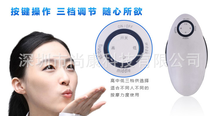 內面1 (8)