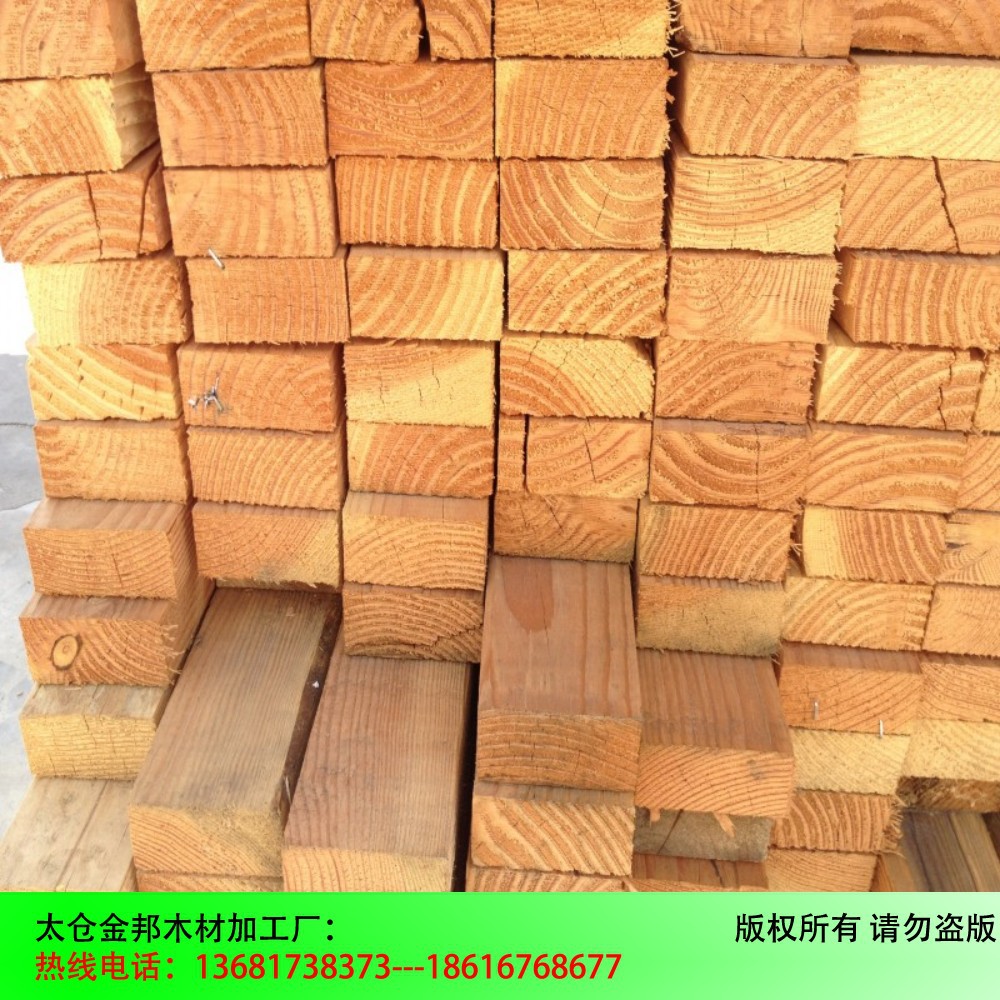 conew_conew_img_0386