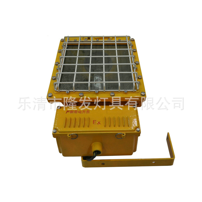 GBT5112-BTC6150防爆泛光灯2