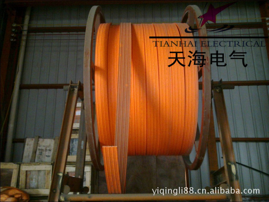 376509332_1792127586