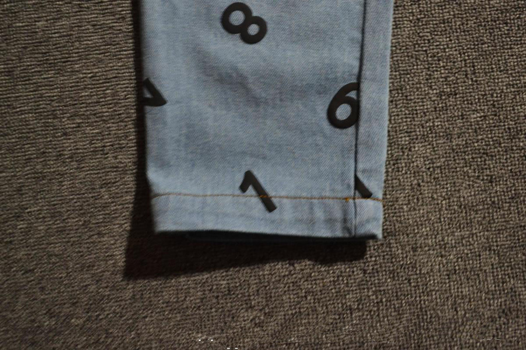 批发采购职业<em>女裤</em>套装-2013米<em>帝尔</em>春夏新款女