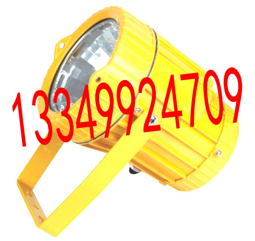 9,DGS70-127L(B)矿用隔爆型投光灯副本