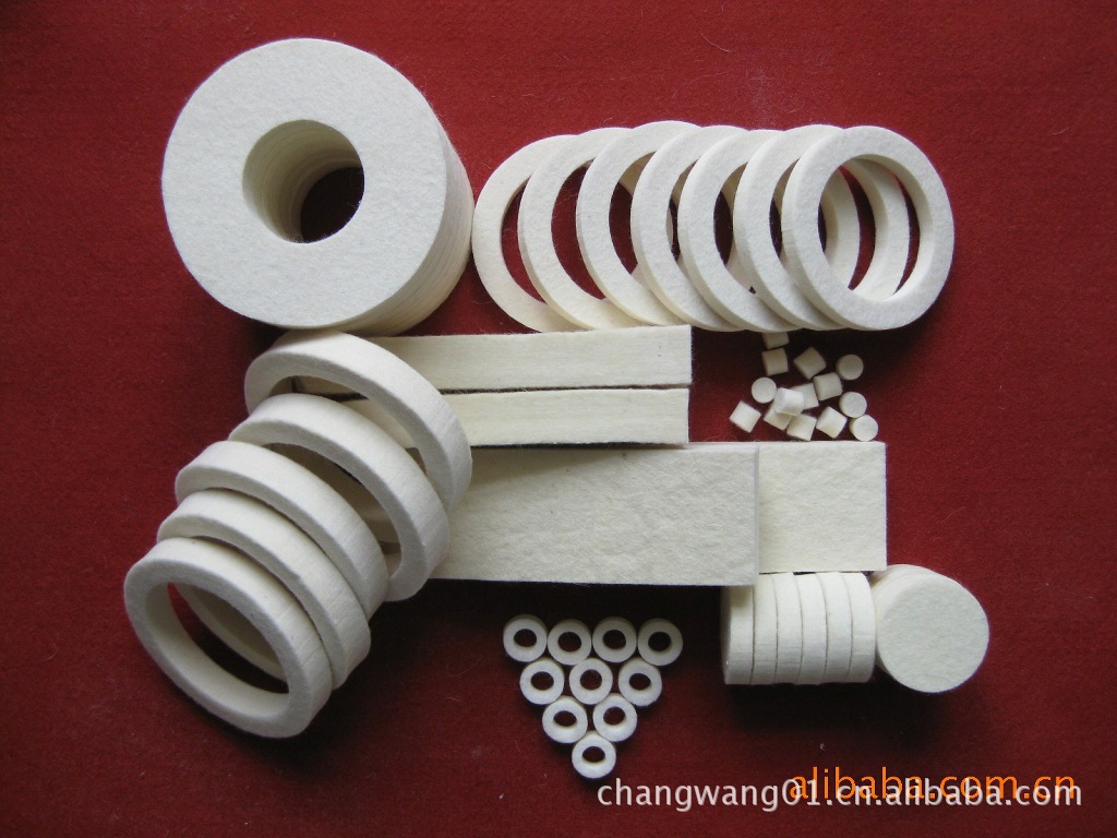 429340379_1137482023