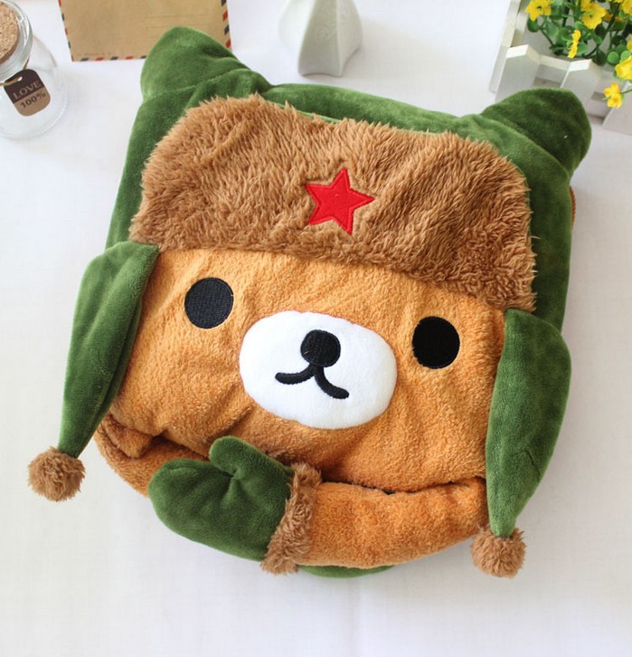 QQ图片20131226162919