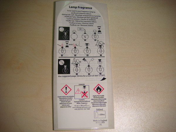 安全、警示标签