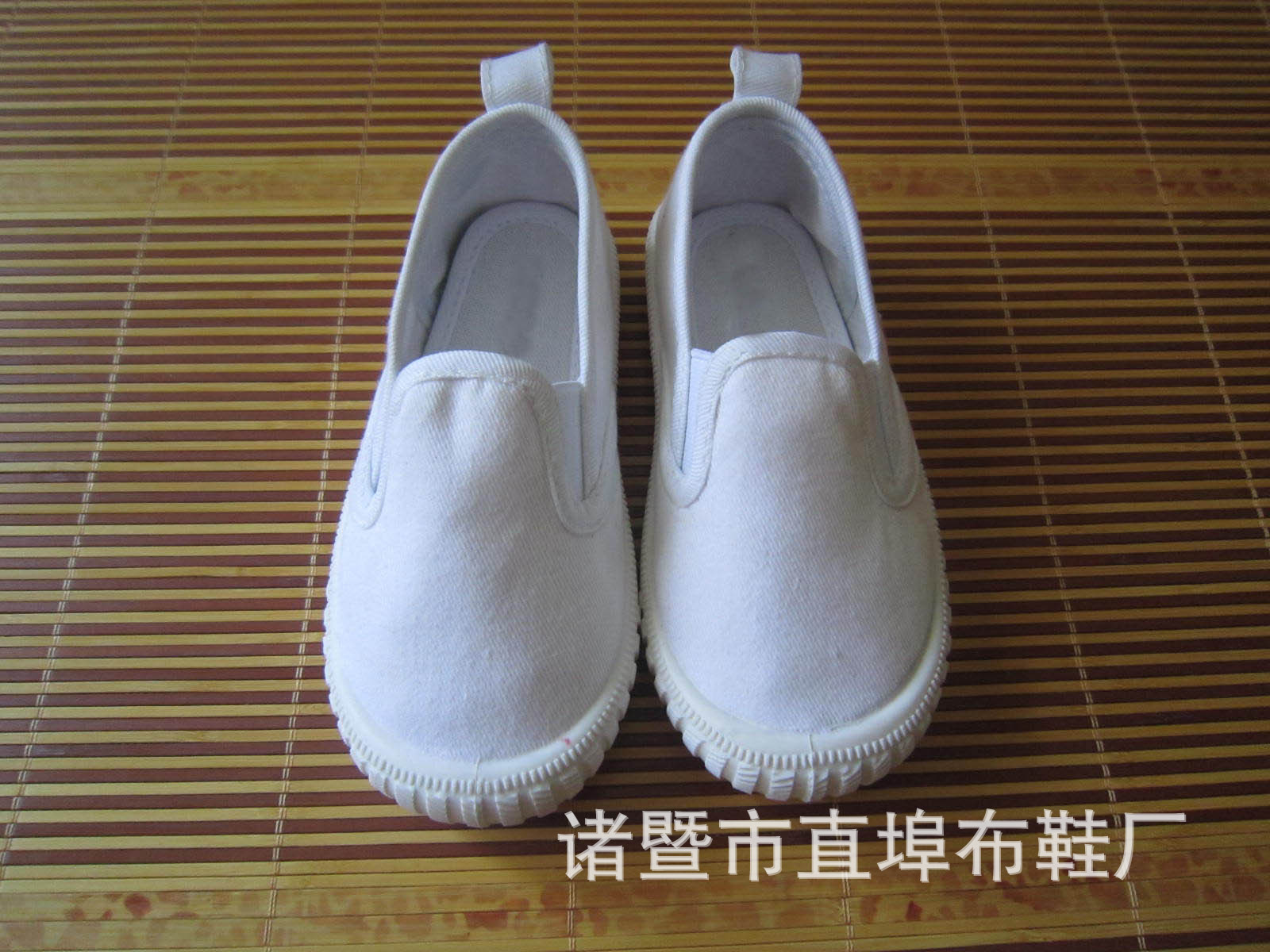 2013 外貿出口秋季註塑軟底帆佈鞋 單鞋 學生鞋寶寶鞋 手繪鞋工廠,批發,進口,代購
