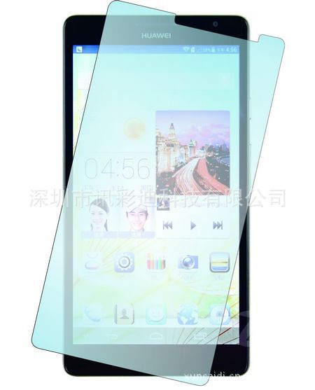 华为Ascend Mate-1