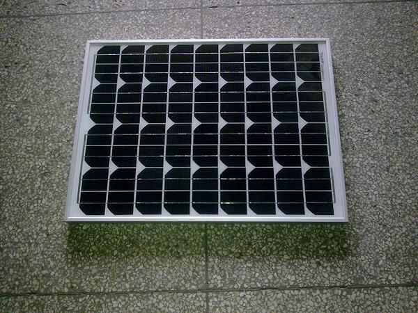 12v\/24v太阳能电池板 太阳能板 太阳能电池板