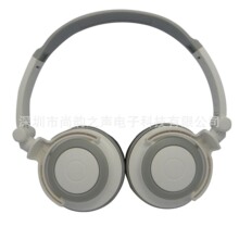 找相似款-供应耐克耳机、运动耳机-相似图片