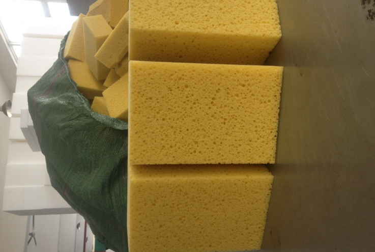 {42CF4103-824F-4A37-BF7F-E3432