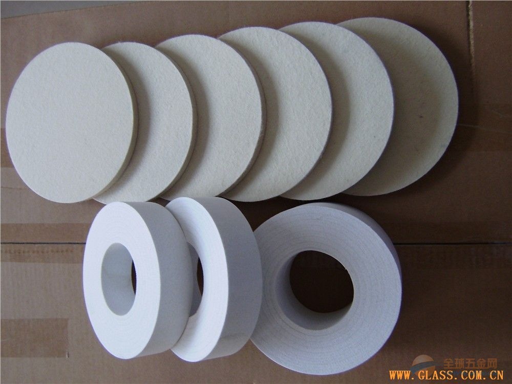 img110405101339078190