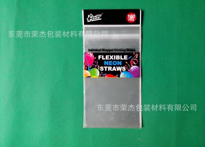 QQ图片20131118230708