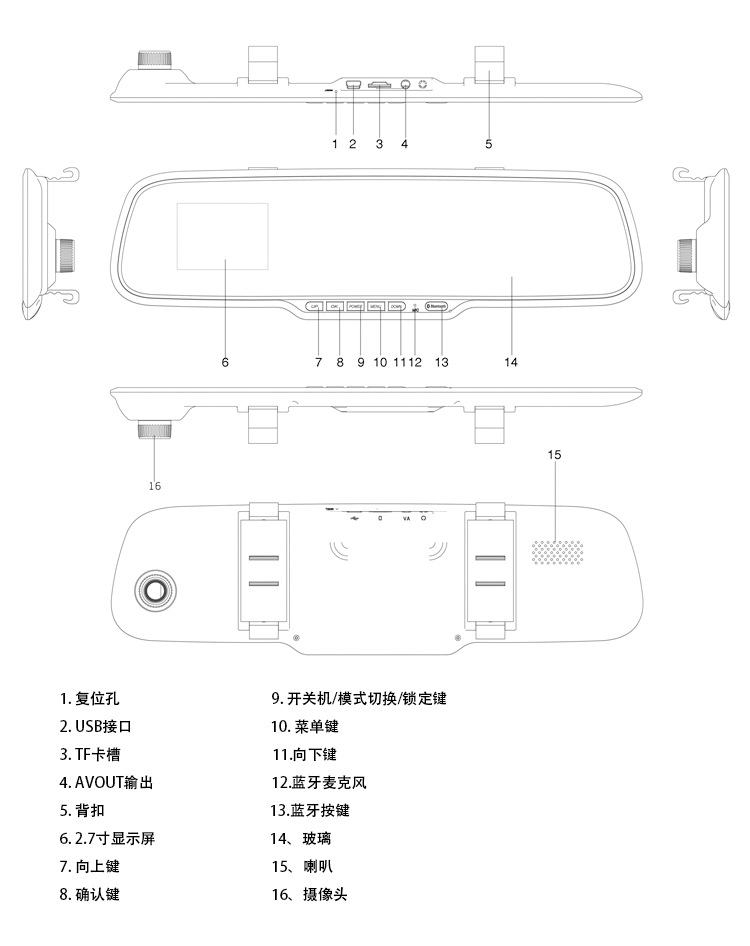 H602_詳細頁_02