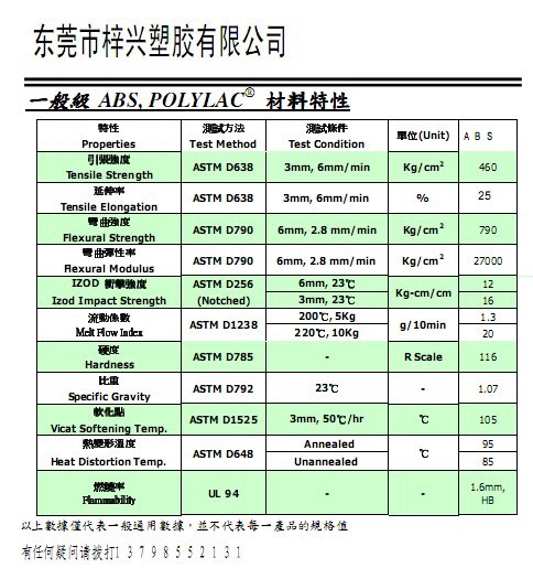 QQ图片20131031215054