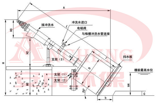 安装图logo