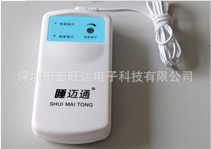 QQ截圖20130528093001