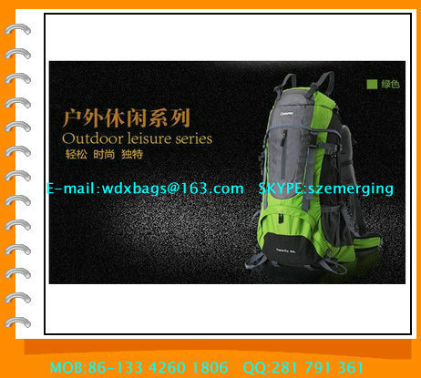 fy-Climbing bag (3)