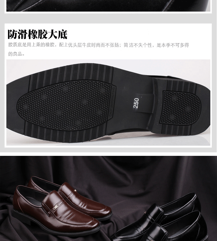 6111老人頭細節_13