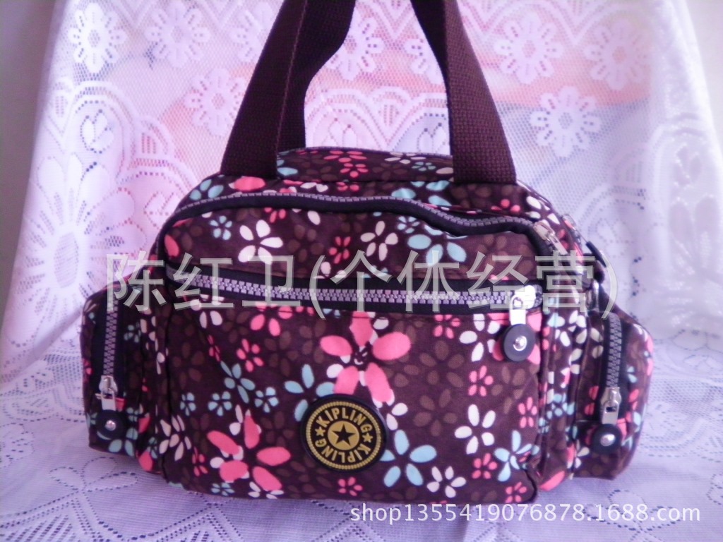 SANY0451