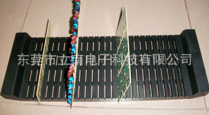 PCB周转架