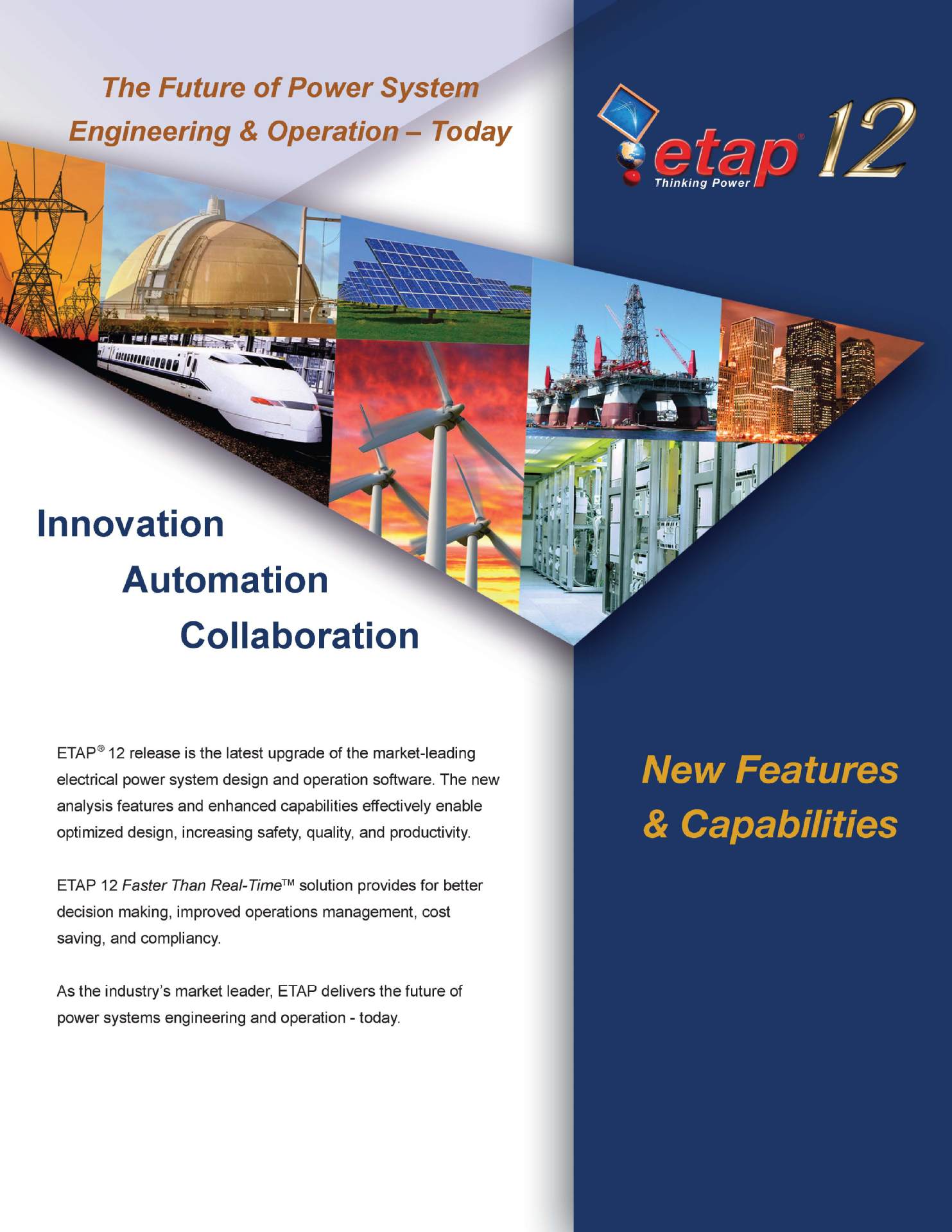 etap12-NewFeature_Capabilities