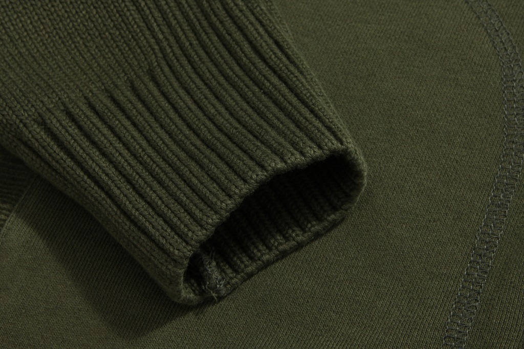 【批发神州骆驼<em>男士</em>长袖T恤<em>开衫T恤</em>衫户外休