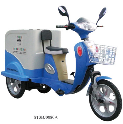 2012_10_27_13_13_47_5035