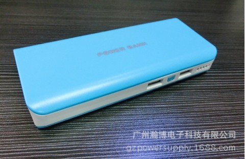 QQ截图20131109111805