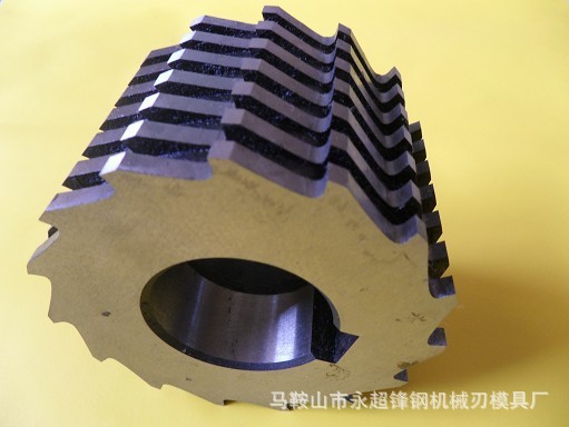 供应碎纸机刀片 碎纸机刀具【国家免检产品】