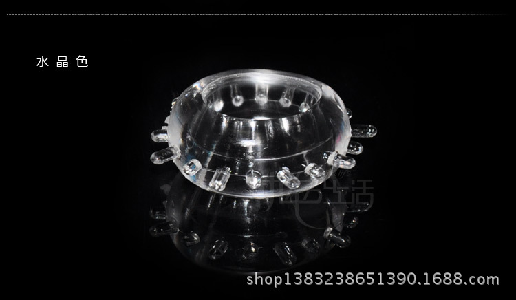 T2YKXmXyVXXXXXXXXX_!!119175808