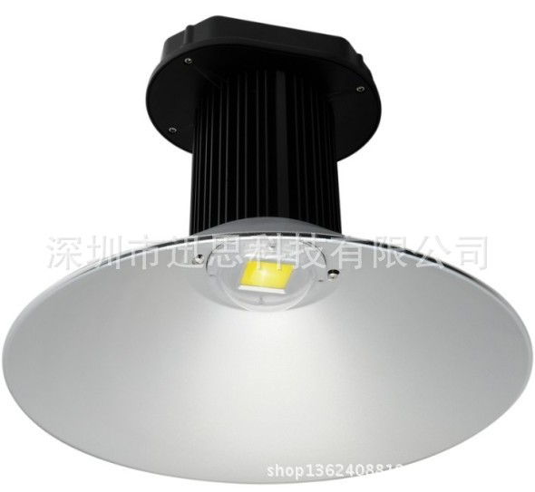 QQ图片20131214223530