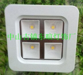 QQ图片20130803131647_副本