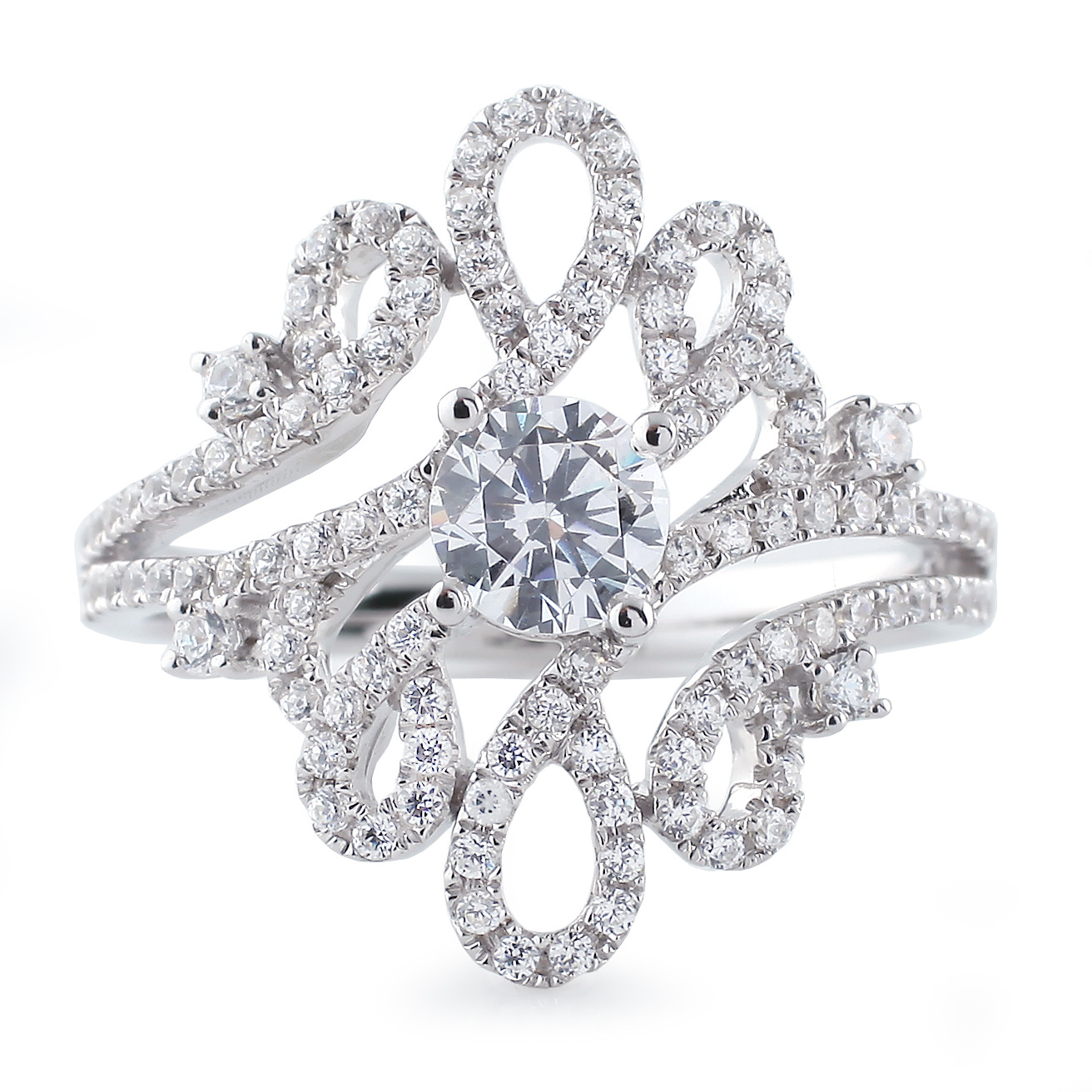 508106P060065 俯视图