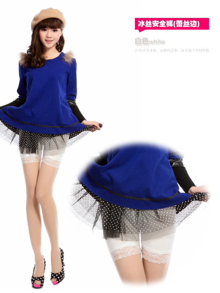 832362287_1182394912