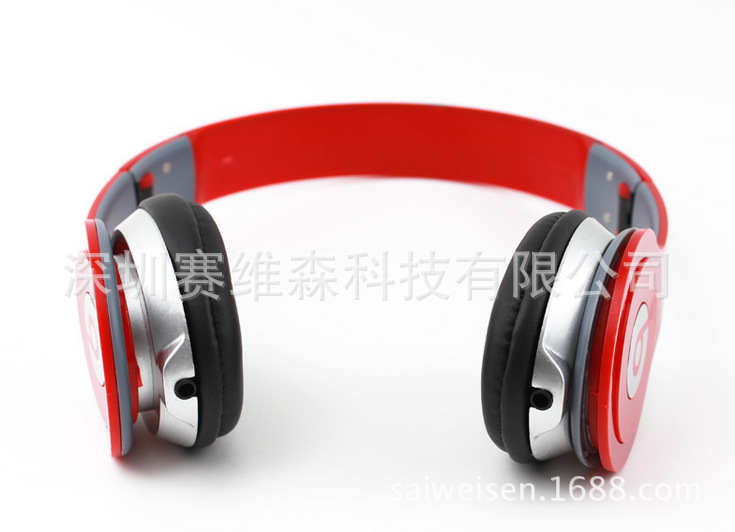 迷你solo插線版