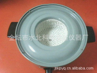 电热器-调温恒温电热套-电热器尽在阿里巴巴-金