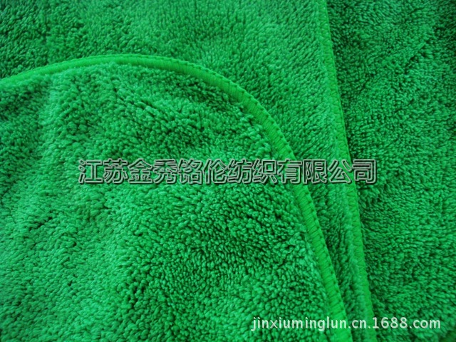 DSC07746