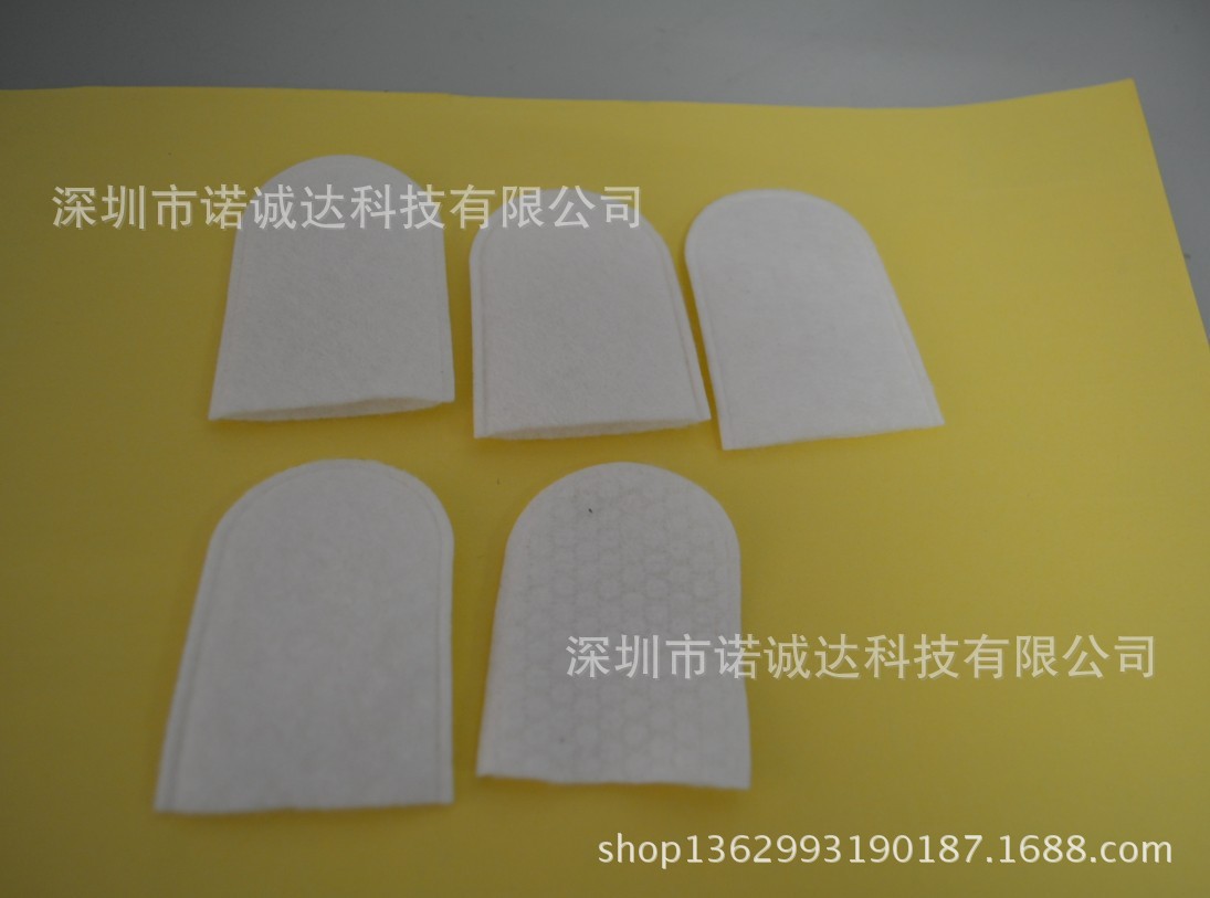 QQ图片20131029153312