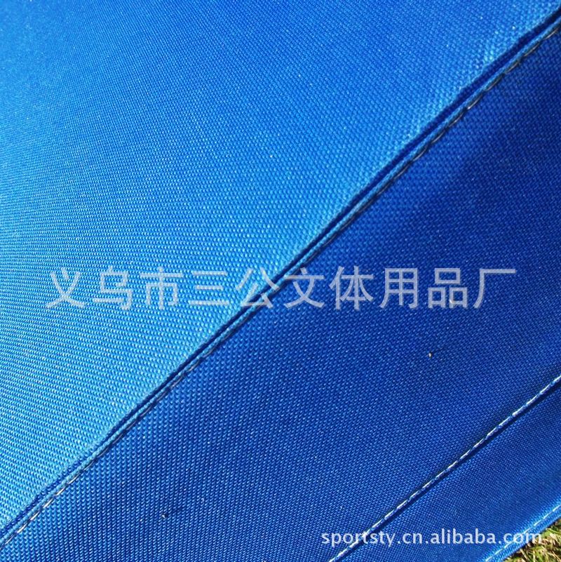 体操�?