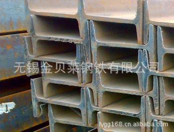 無錫的Q235C H型鋼現貨無錫的Q235CH型鋼報價工廠,批發,進口,代購