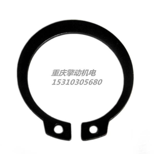 康明斯4BT3.50|112302-20挡圈