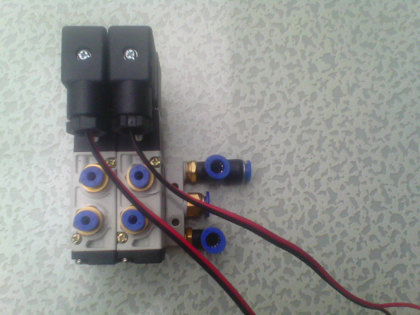 【烫钻机 杭州萧山瓜沥 厂家直销】