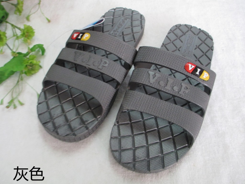 2013新款拖鞋 013